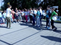IMG_20180623_161221.jpg